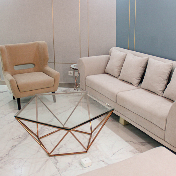 Portfolio Image