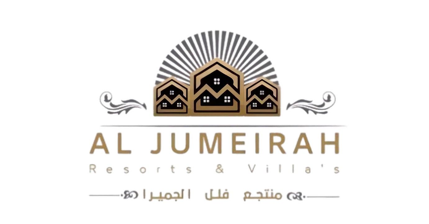 Al Jumeirah