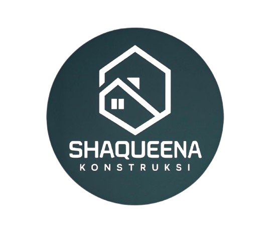 Shaqueena