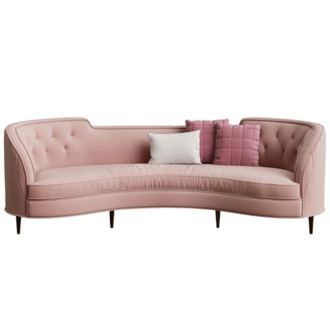 long